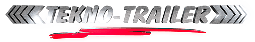 Tekno-Trailer logo