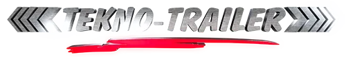 Tekno-Trailer logo
