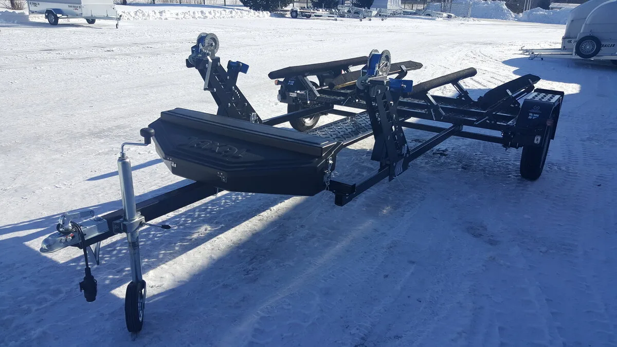 Jet 750L -S Tuplajet - Image 3