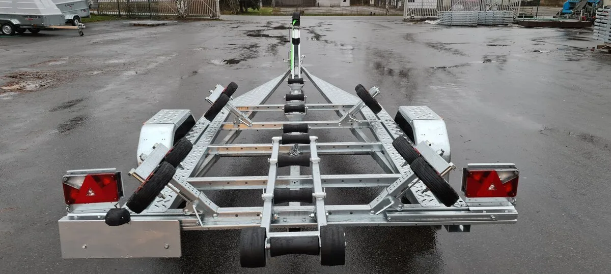 VT 1500 LJ -S - Image 5