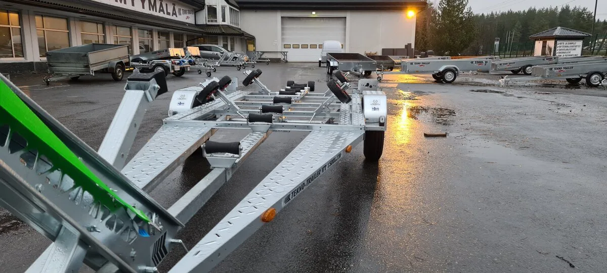 VT 1500 LJ -S - Image 4