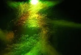 3700LX ja 1600L K - Image 21