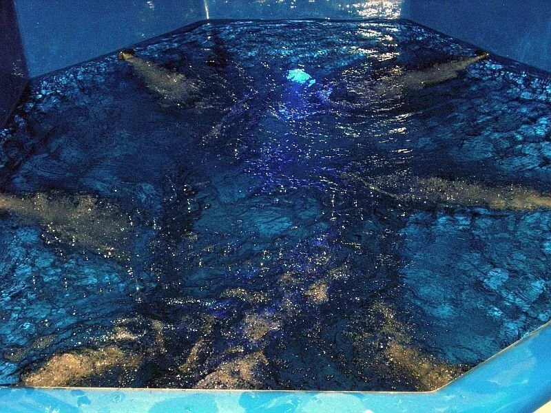 3700LX ja 1600L K - Image 22