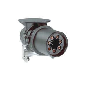 ADAPTERI 15-A /13-PV 24V