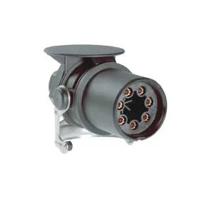 ADAPTERI 15-A /13-PV 24V