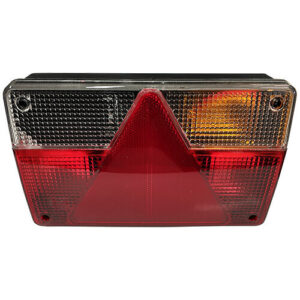 AJ.BA COMBI OIK. LYH. LÄPIV.