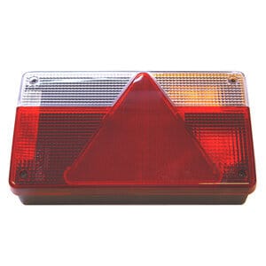 AJ.BA COMBI OIK. PITKÄ LÄPIV.