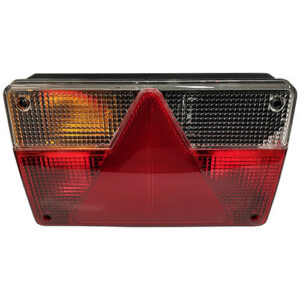 AJ.BA COMBI VAS. LYH. LÄPIV.