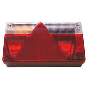 AJ.BA COMBI VAS. PITKÄ 2XPIKAL