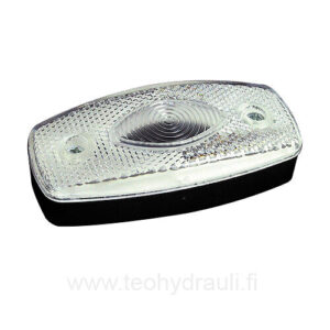 AJ.BA ETUVALO POLYKARBONAATTI