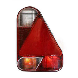 AJ.BA PYSTY TAKAVALO OIK.