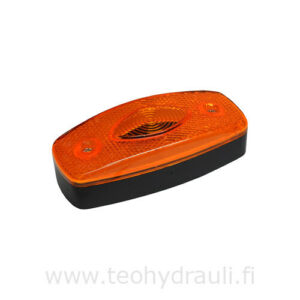 AJ.BA SIVUVALO KELT.