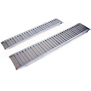 AJORAMPPI 2430KG 1928X300 1KPL