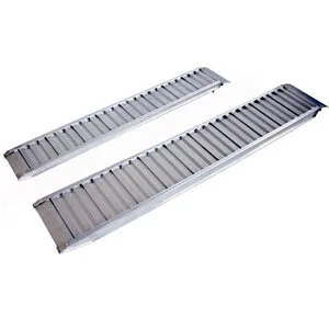 AJORAMPPI 2430KG 1928X300 1KPL