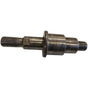 AKSELITAPPI ALKO 2051 EURO