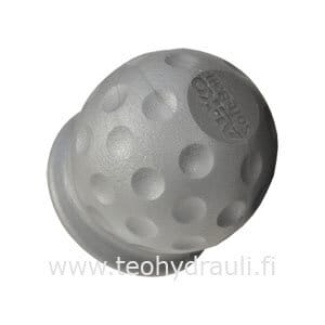 AL-KO SOFT-BALL HOPEA