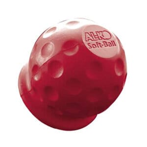 AL-KO SOFT-BALL PUN