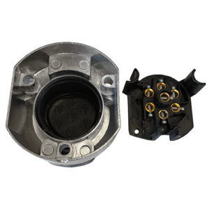 ALU PISTORASIA 7-NAP.