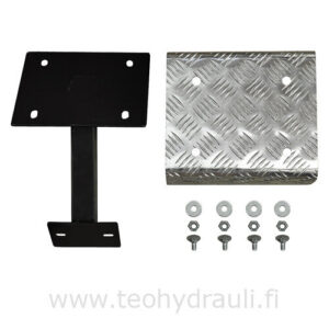 ASKELMA ALU + TUKI SOPII 19524