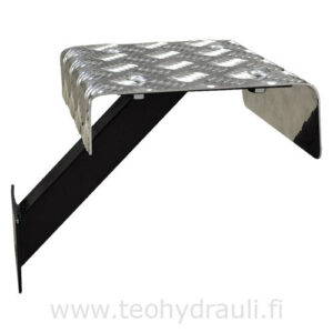 ASKELMA ALU + TUKI SOPII 19525