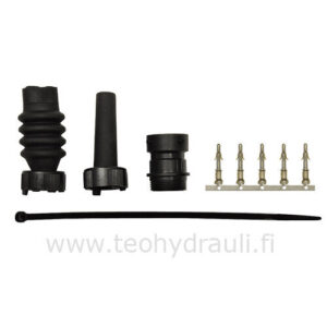 ASPÖCK 5-NAP. LIITIN UROS