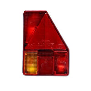 ASPÖCK EARPOINT OIK. LÄPIV.