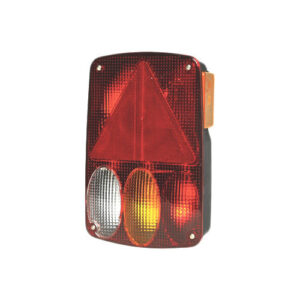 ASPÖCK EARPOINT4 5-NAP. OIK