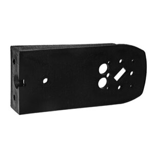 ASPÖCK FLEXIPOINT KIINNIKE