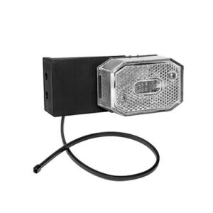 ASPÖCK FLEXIPOINT L-KUMI 0,5M