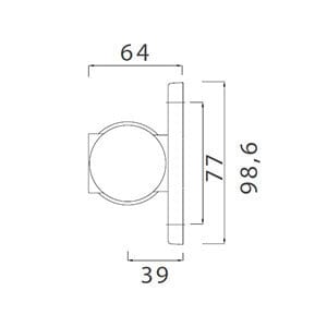 ASPÖCK MIDIPOINT 1 - Image 2