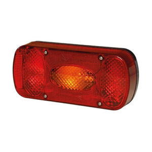 ASPÖCK MIDIPOINT 2 OIK.