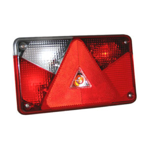 ASPÖCK MULTIPOINT 5 VAS. 8-NAP