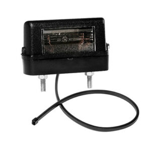 ASPÖCK REK.KILVENVALO 12V