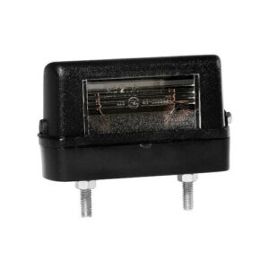 ASPÖCK REK.KILVENVALO 12V