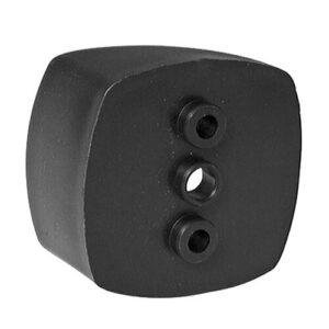 ASPÖCK SQUAREPOINT KIINNIKE