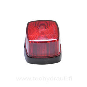 ASPÖCK SQUAREPOINT PUN.