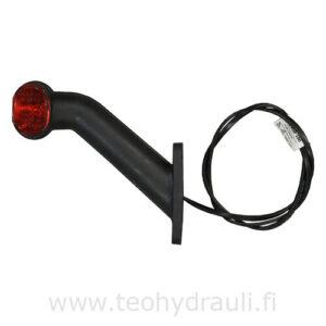 ASPÖCK SUPERPOINT 2 VAS