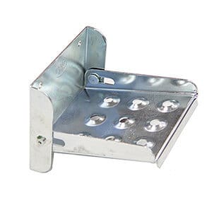 ASTINLAUTA SP-01 SPP