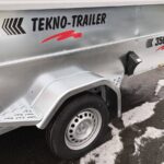 Astinlaudat, sinkattuna, setti (4kpl)