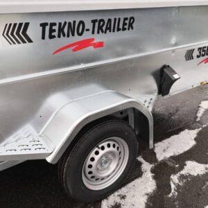 Astinlaudat, sinkattuna, setti (4kpl)