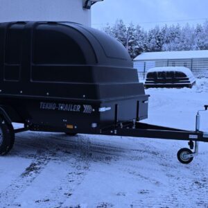 KAMPANJA  3000L-S