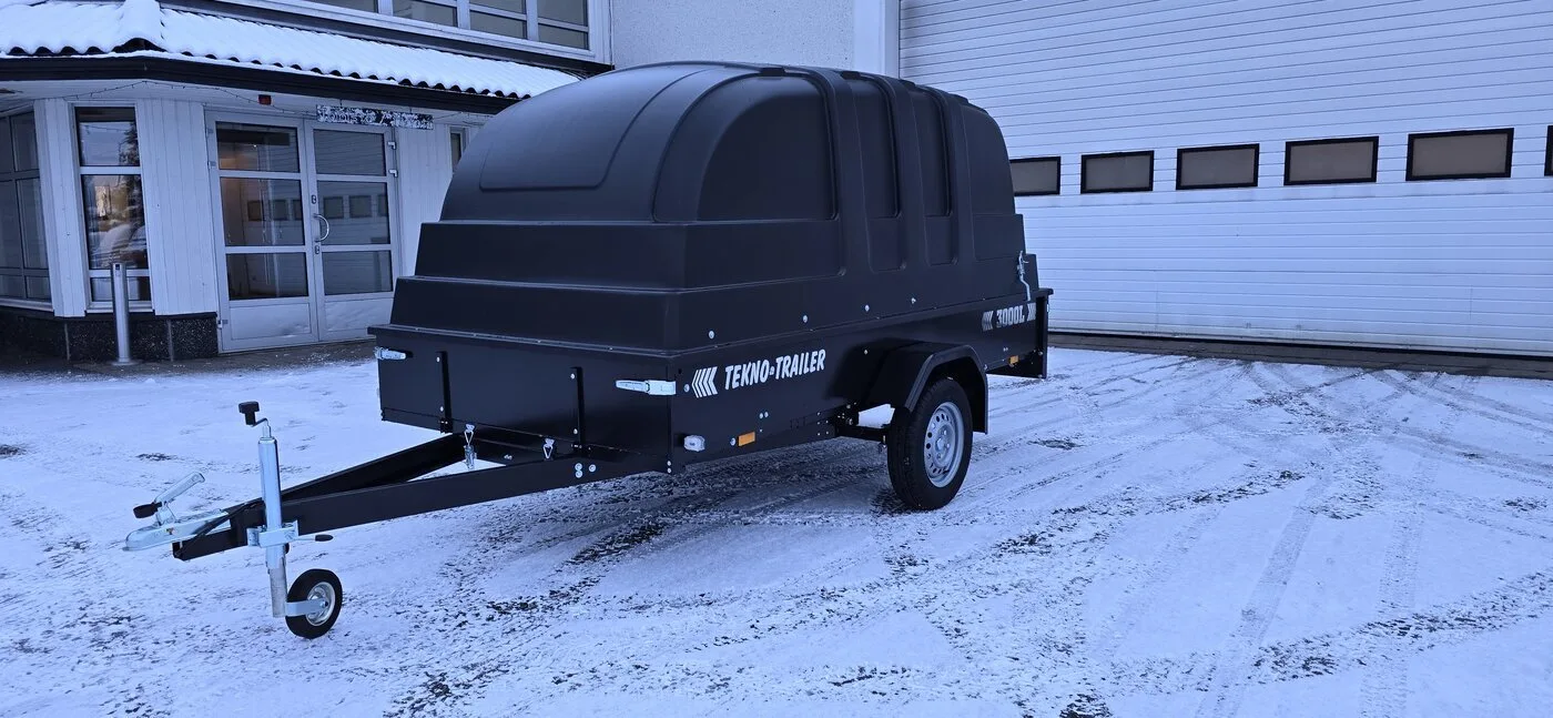 JOULUKUUN KAMPANJA  3000L-S - Image 10