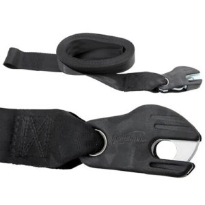 BOATBUCKLE VINSSILIINA 50MMx6M