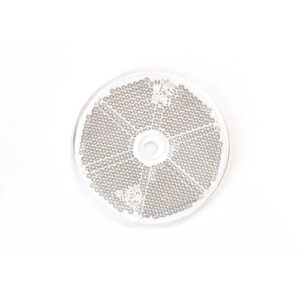 HEIJASTIN 61MM KIRKAS