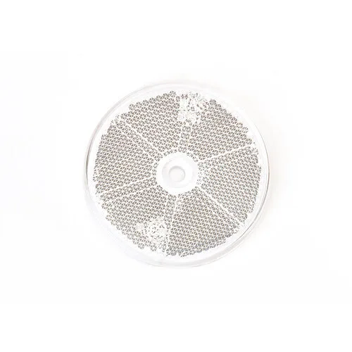 HEIJASTIN 61MM KIRKAS