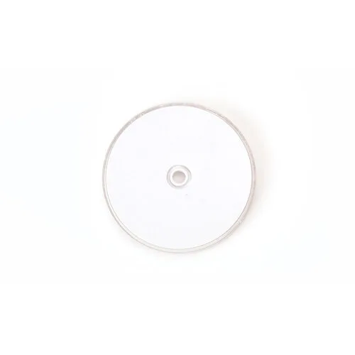 HEIJASTIN 61MM KIRKAS - Image 3