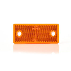 HEIJASTIN 96X42 KELTAINEN