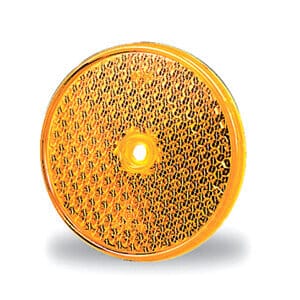 HEIJASTIN KELT.PYÖR.60mm JOKON