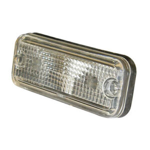 HELLA ETUVALO 100X40