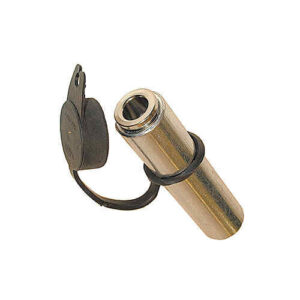 HITSATTAVA MAJAKAN TAPPI